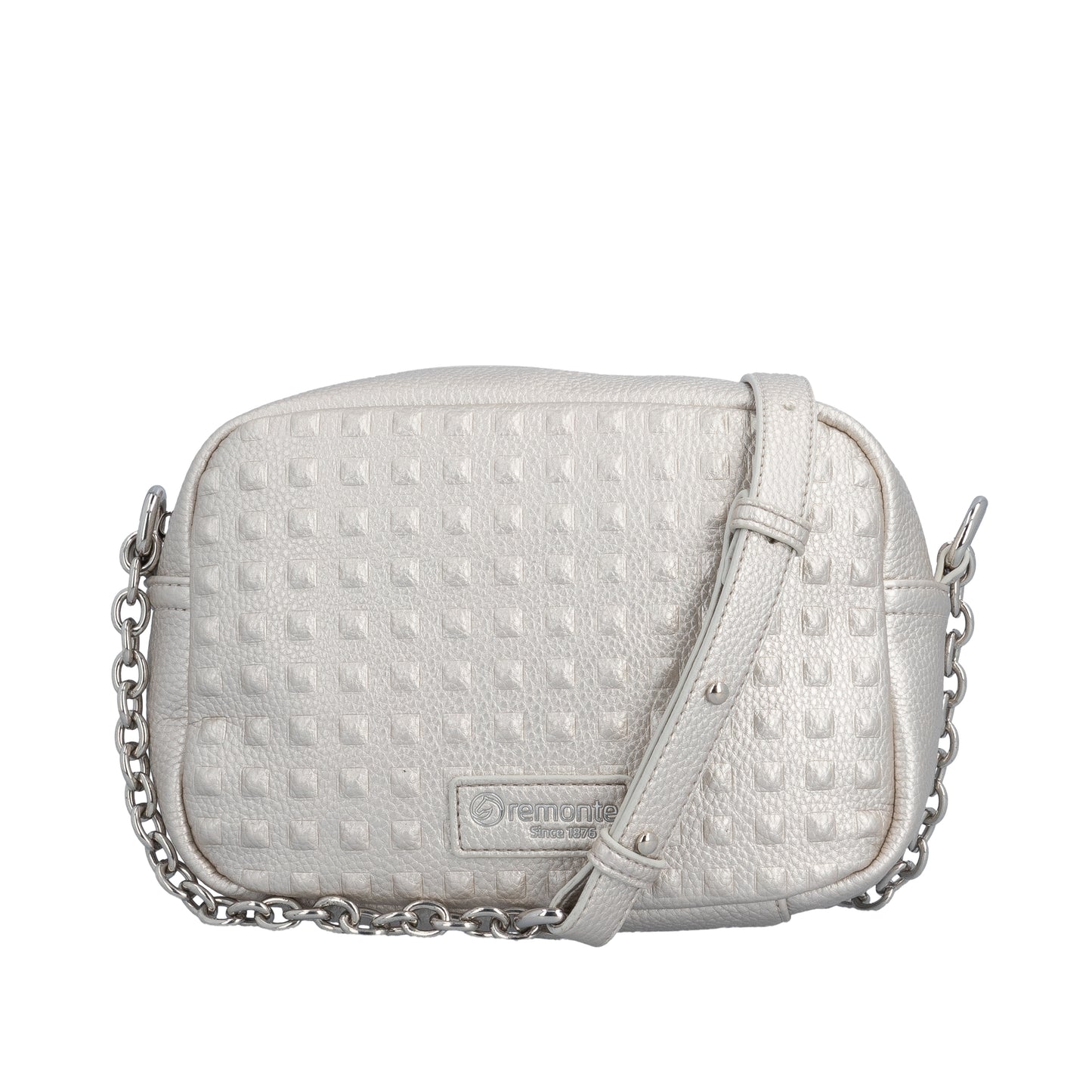 remonte Bag