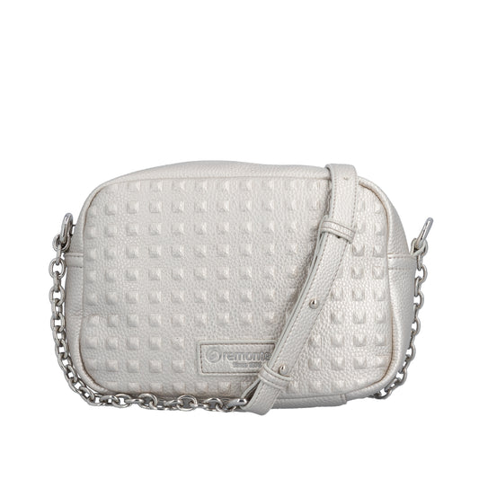 remonte Bag