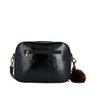 remonte Black Bag