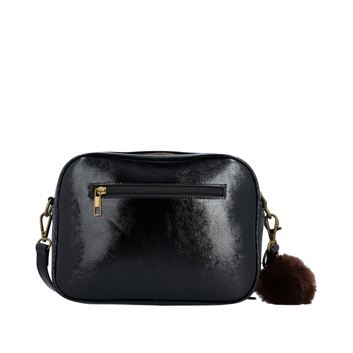 remonte Black Bag