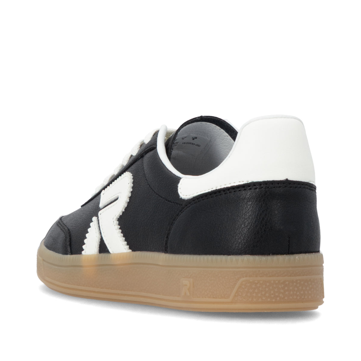 Rieker Sport Trainer