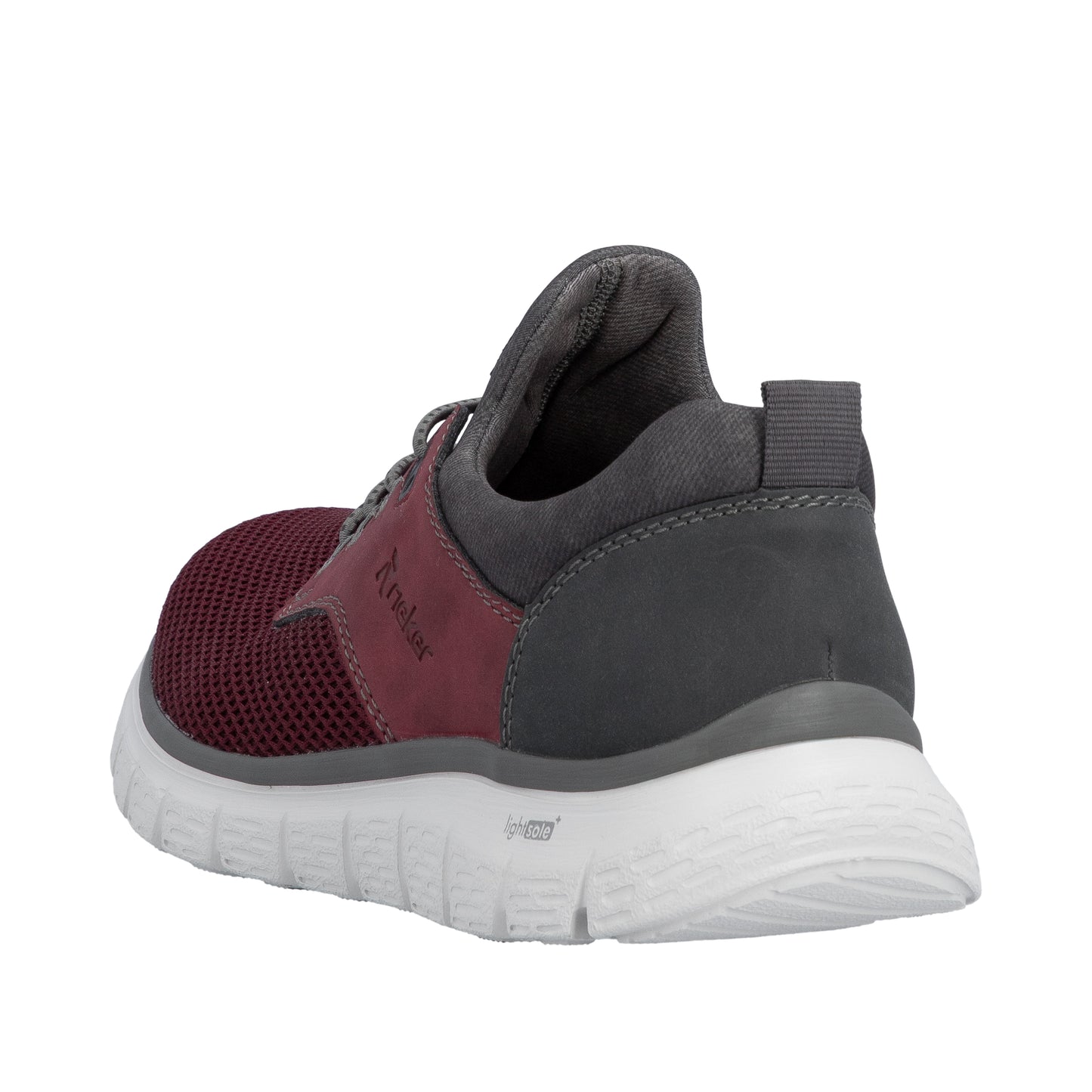 Rieker Trainer