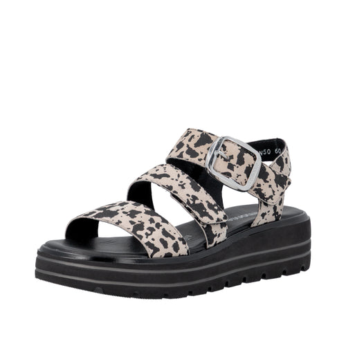 remonte Sandal