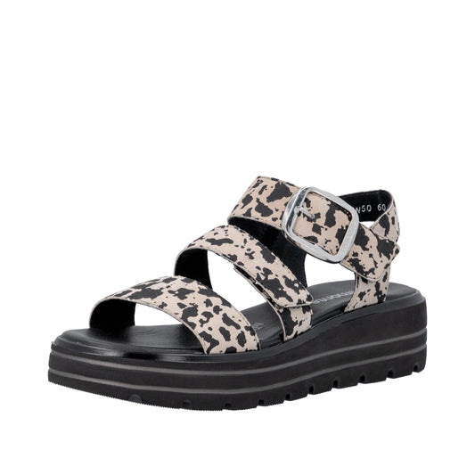 remonte Sandal