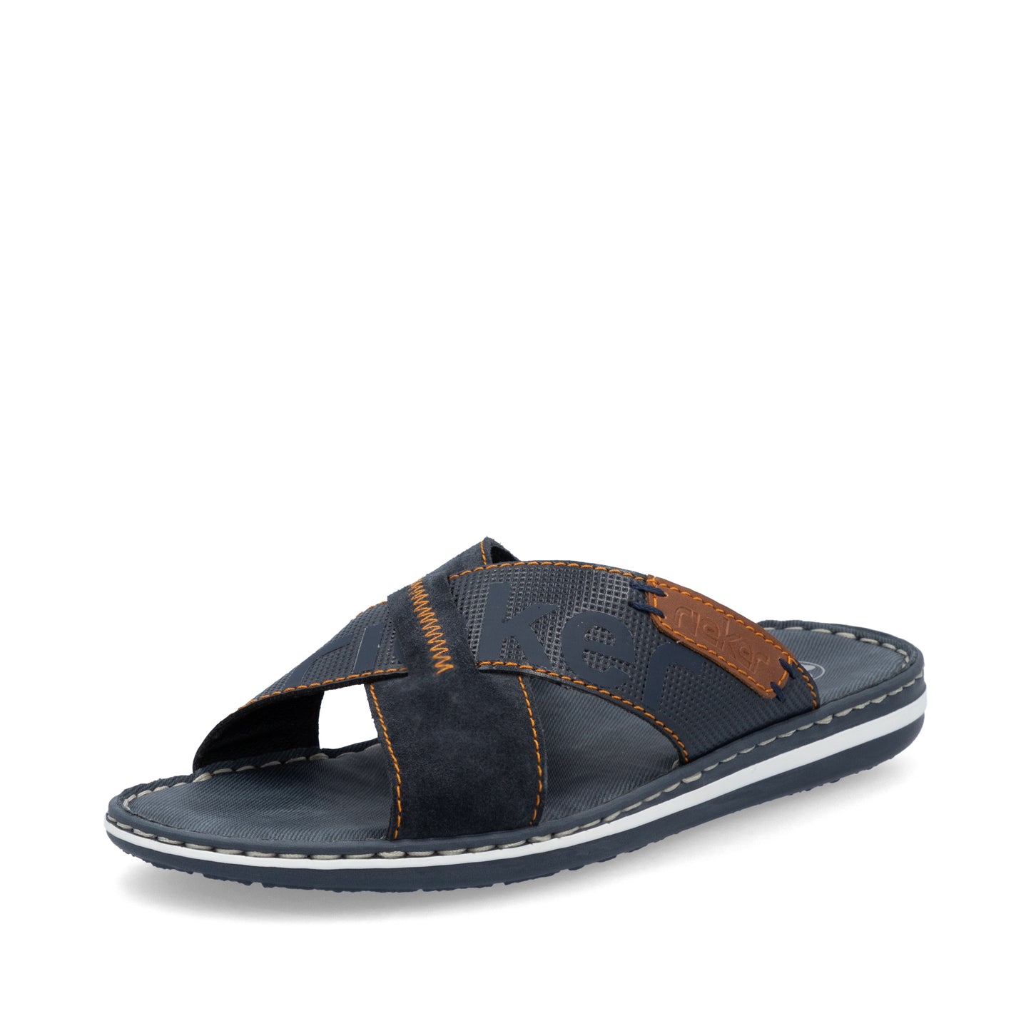 Rieker Sandals