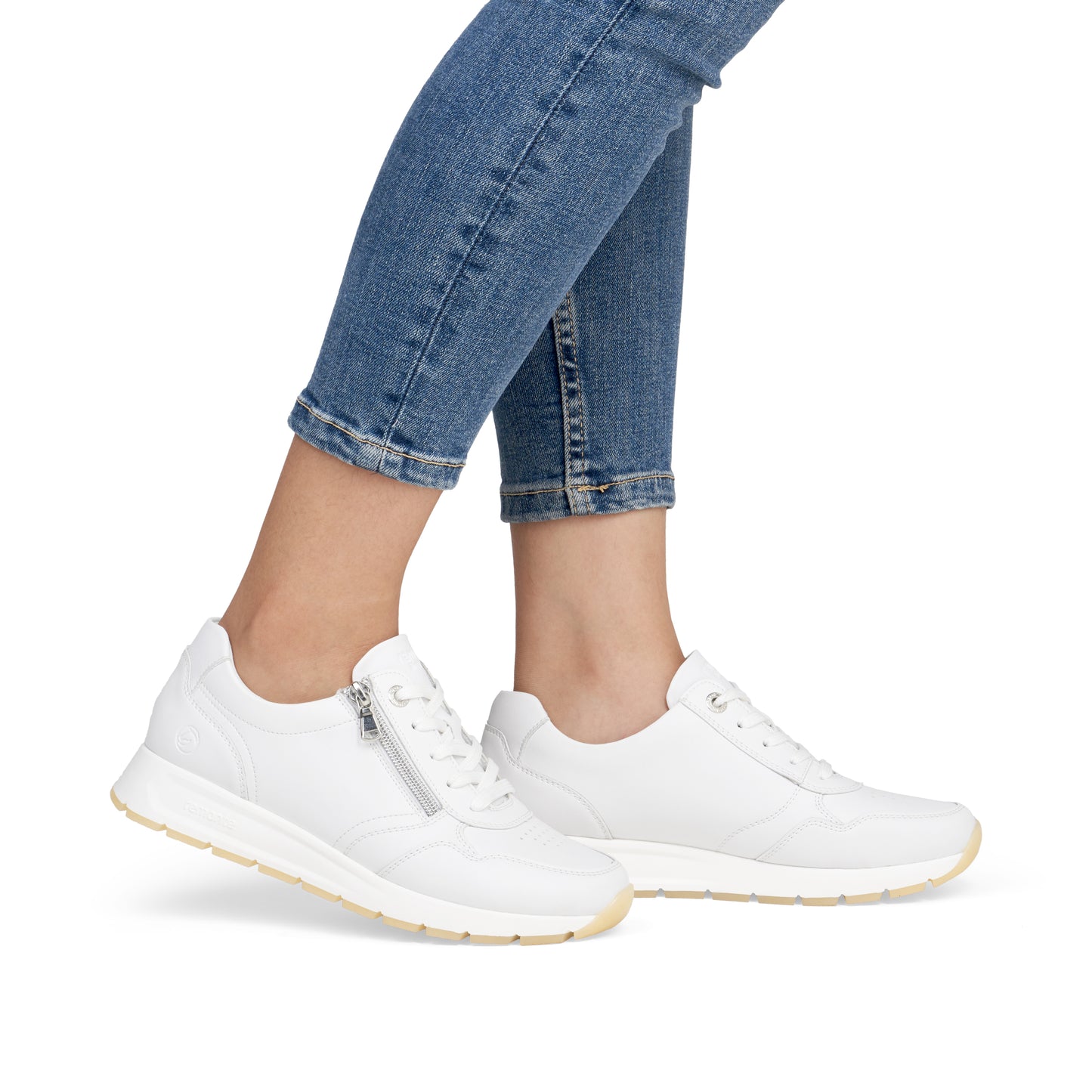 Remonte Shoes