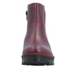 Rieker Boot