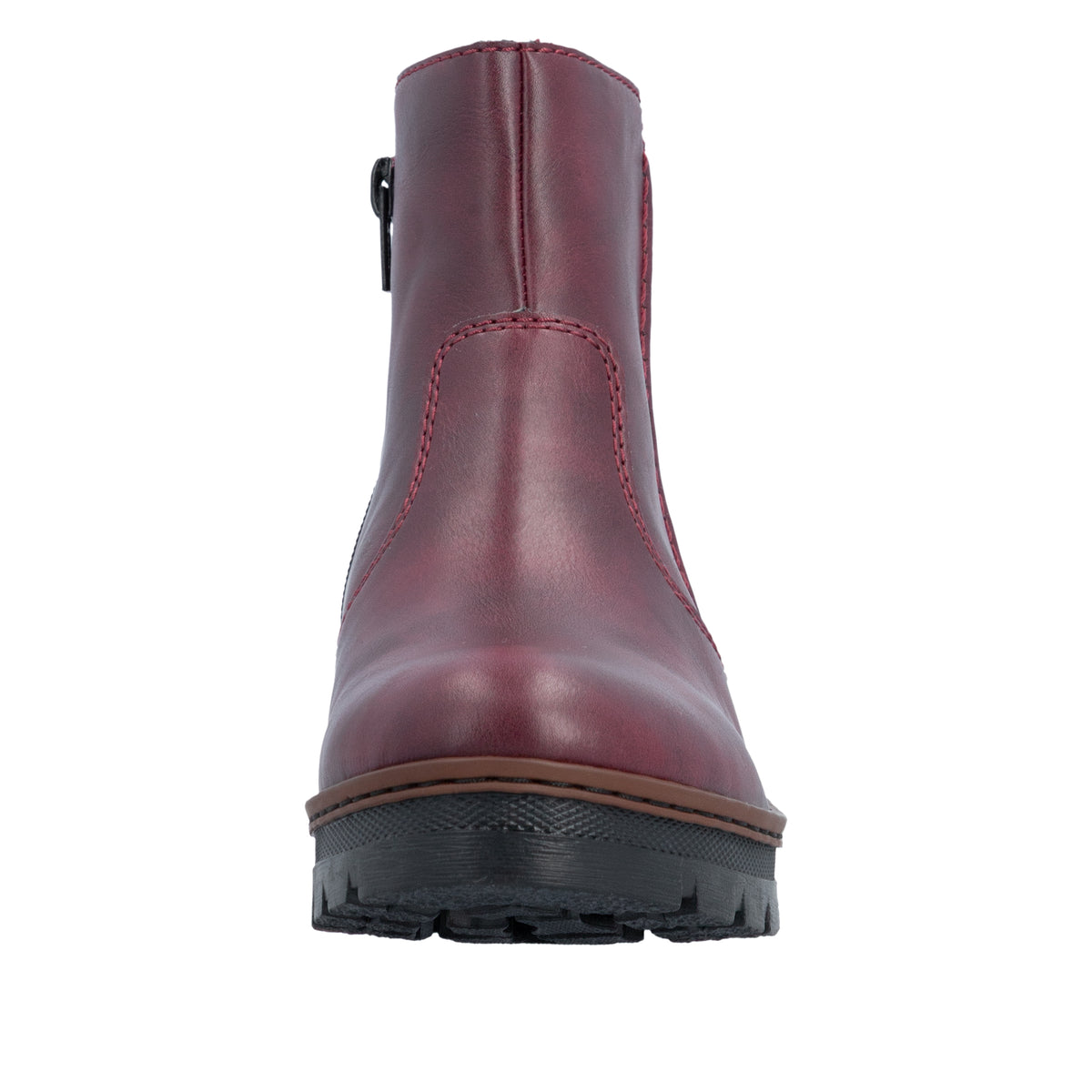 Rieker Boot