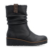 Rieker Boot