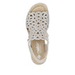 Rieker Sandal