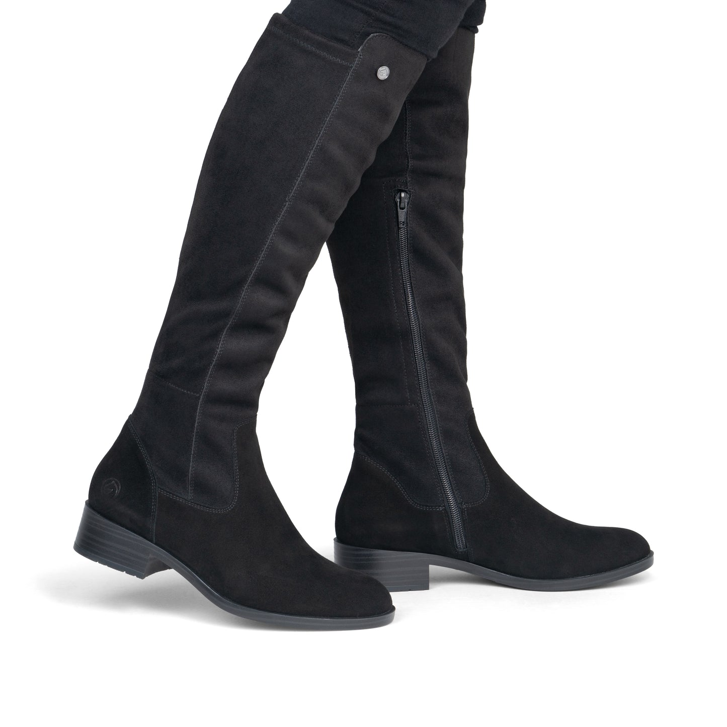 remonte Boot
