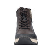 Rieker Boot