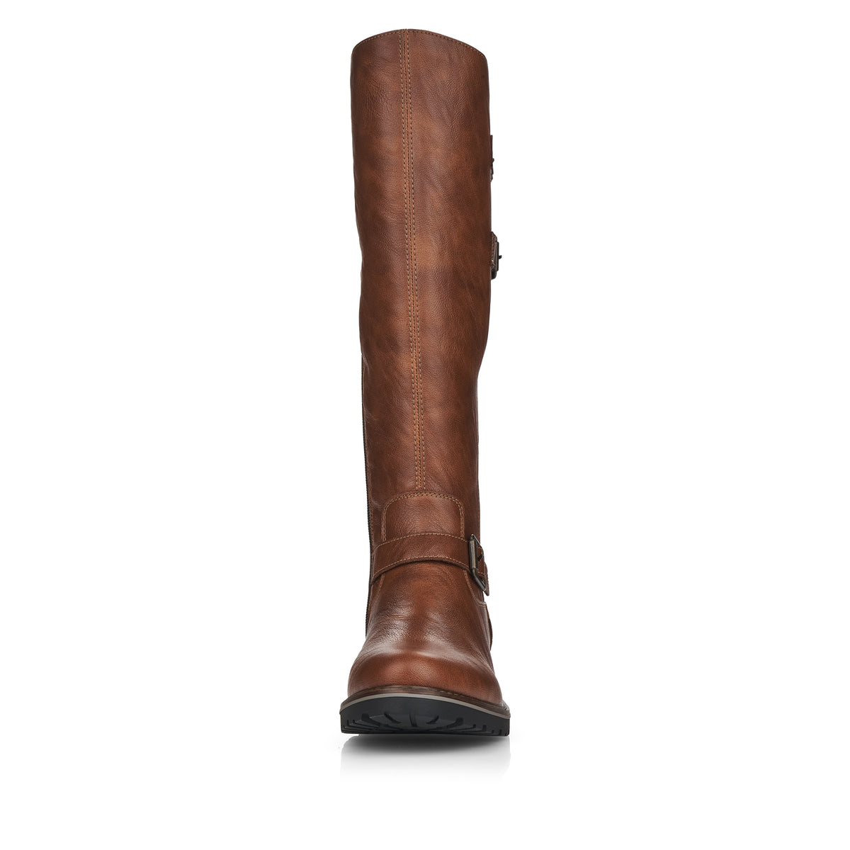 Rieker.co.uk Boot
