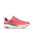 Rieker Sport Shoe
