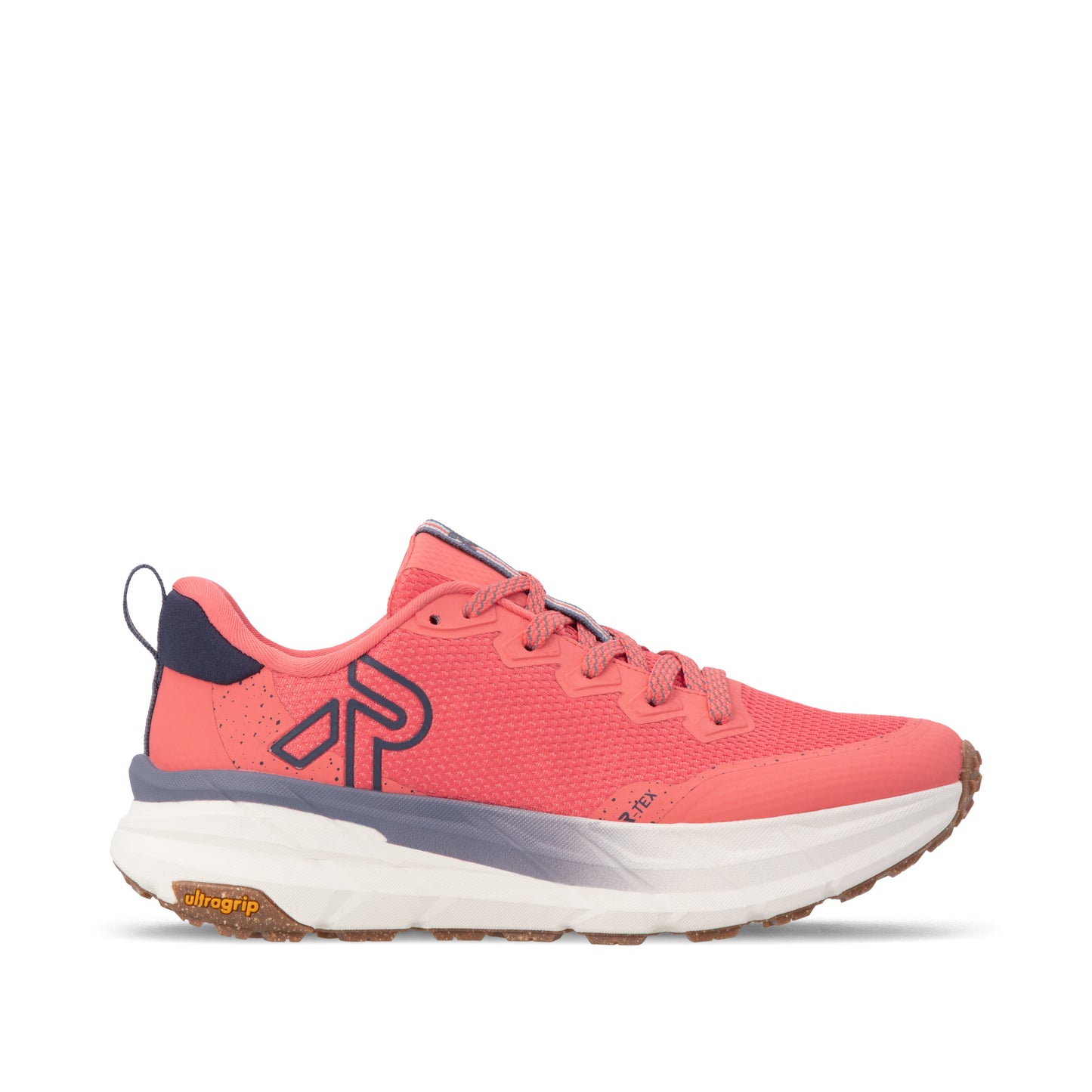 Rieker Sport Shoe
