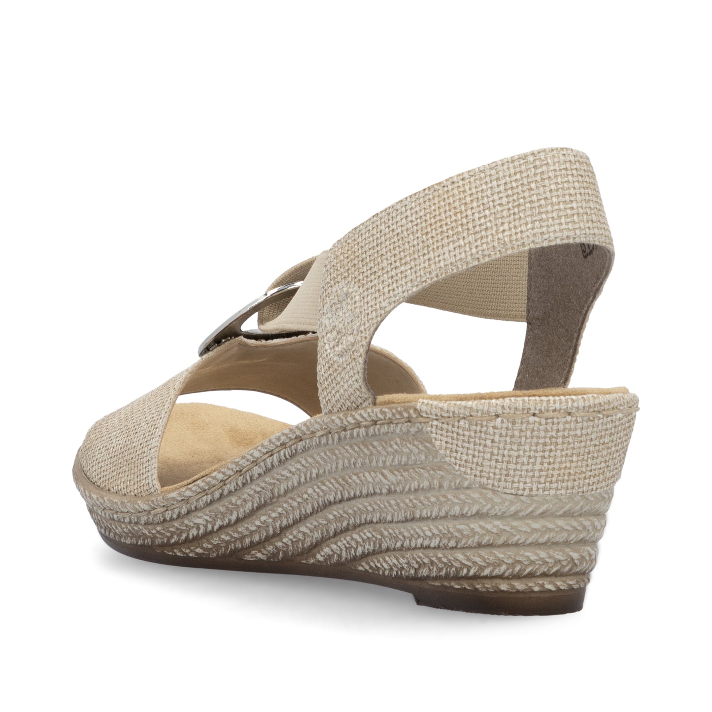 Rieker Sandal