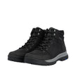 Rieker Boot