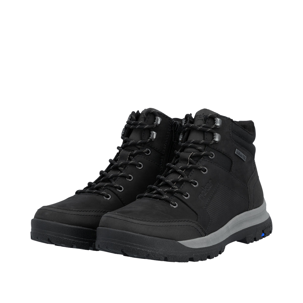 Rieker Boot