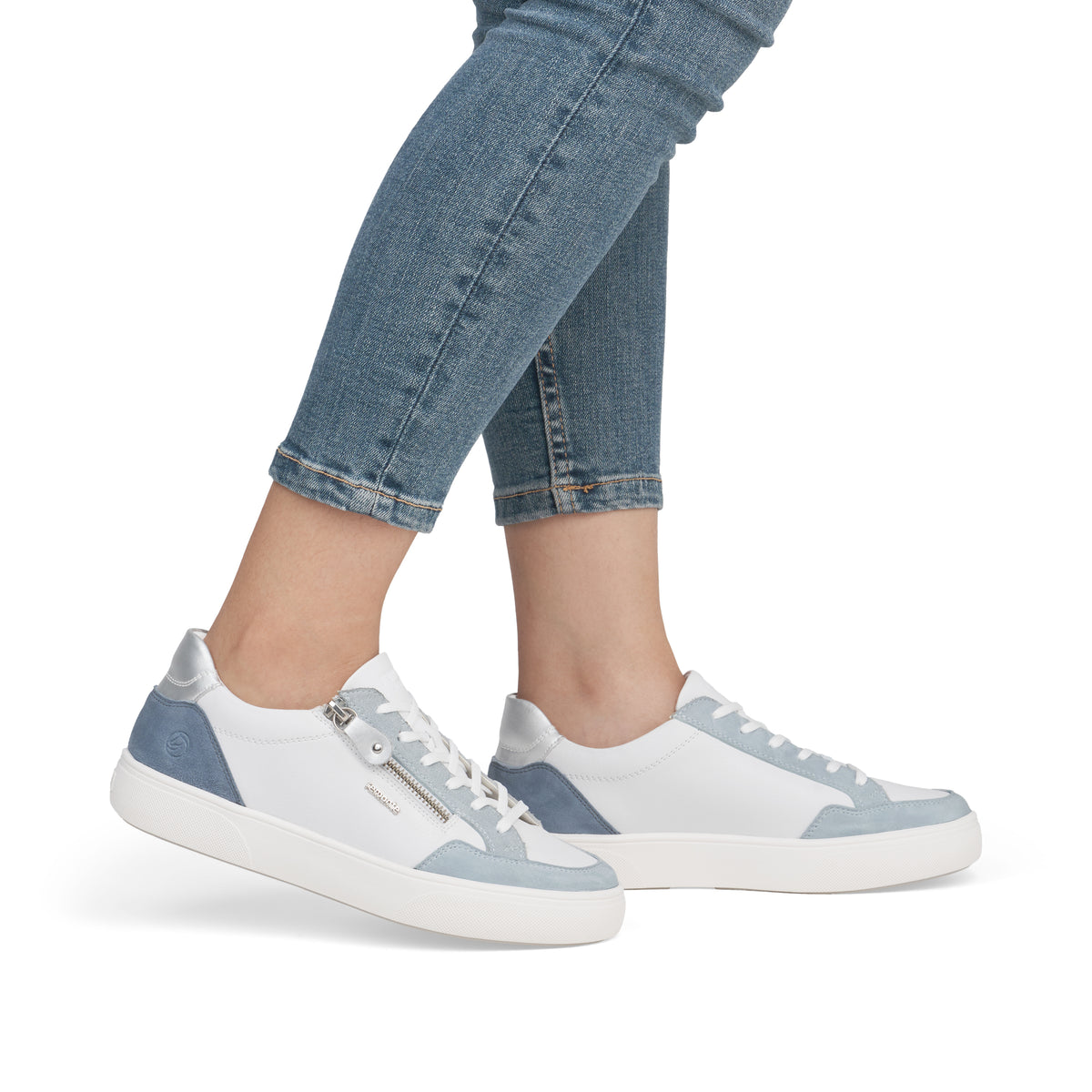 Remonte Shoes