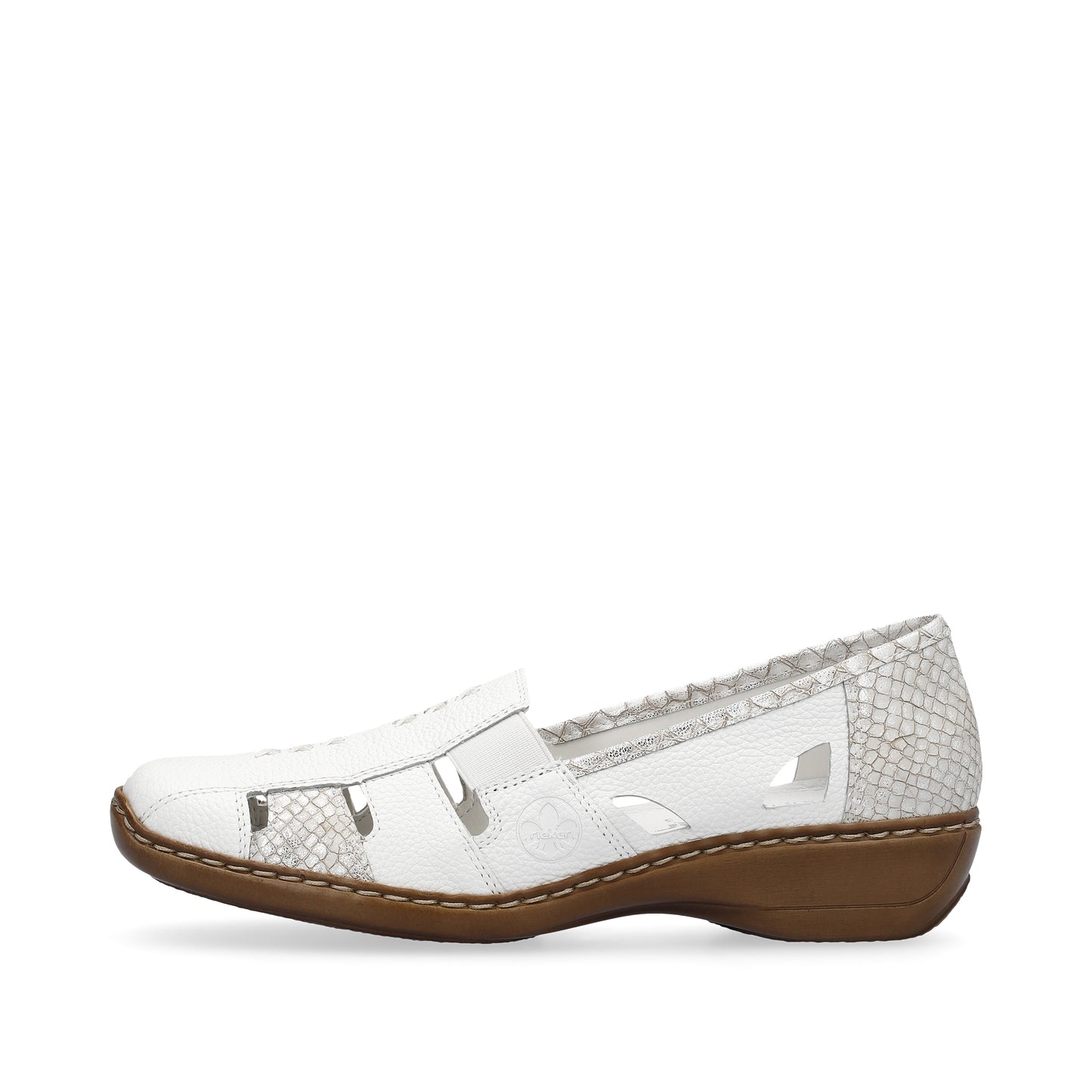 Rieker Shoes