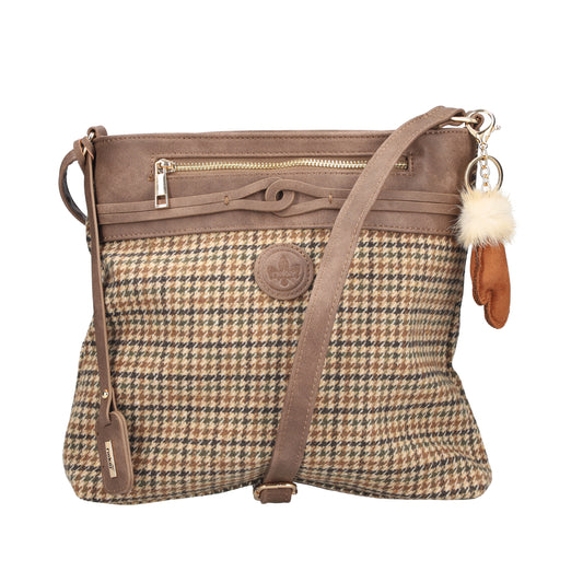 Rieker Multi Bag