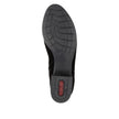 Rieker   Boots