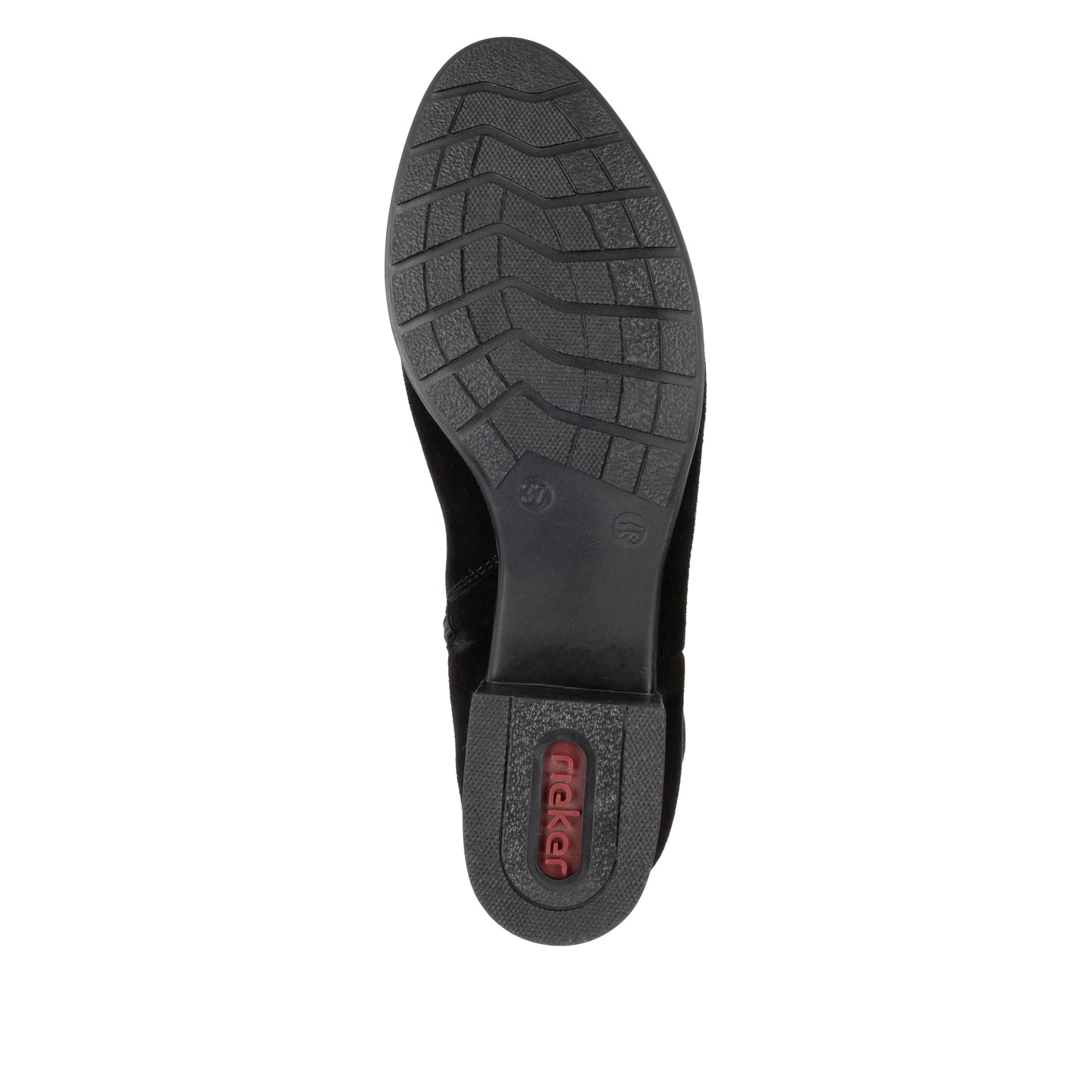 Rieker   Boots