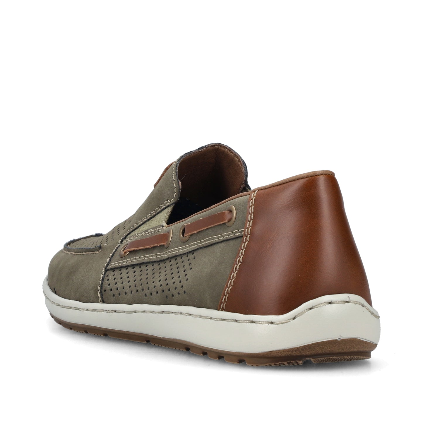 Rieker Shoes
