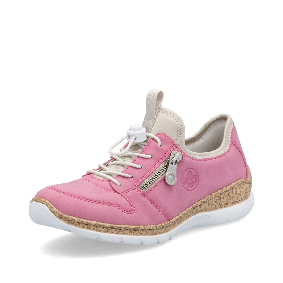 Rieker Shoes