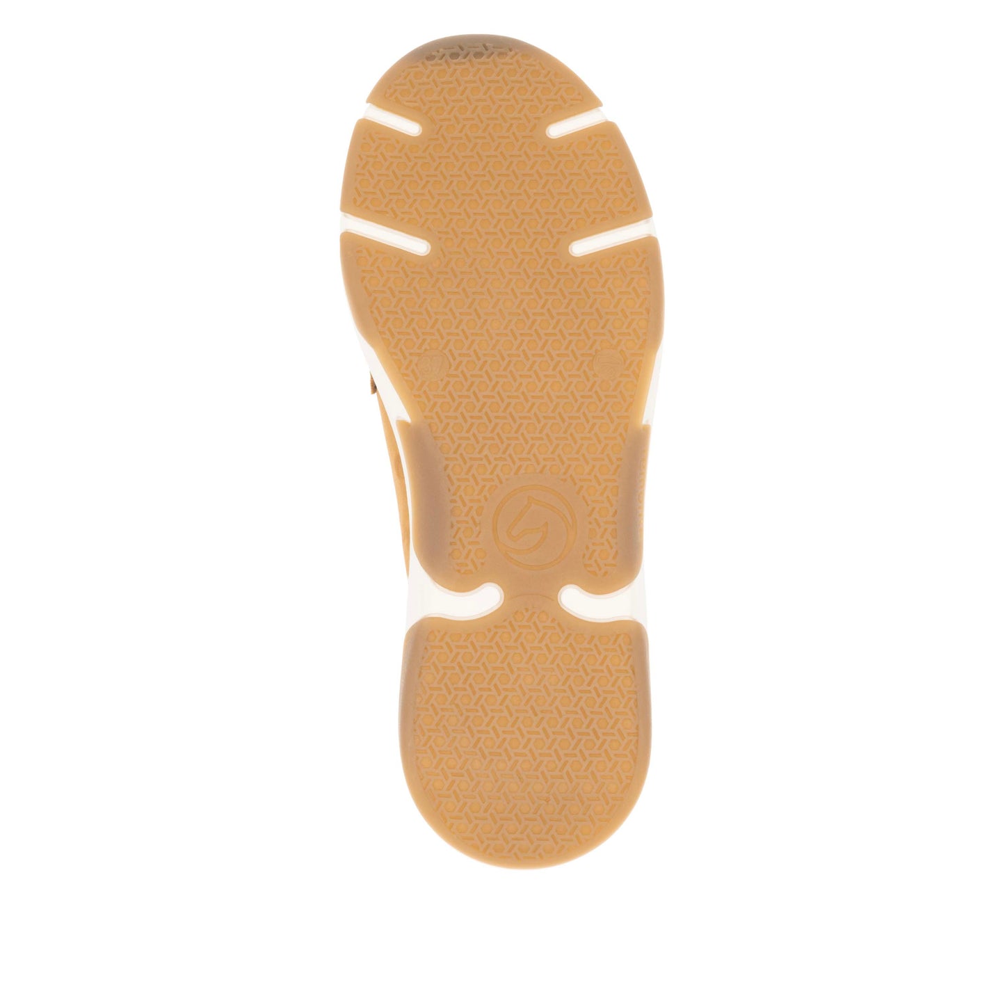 Remonte Boots