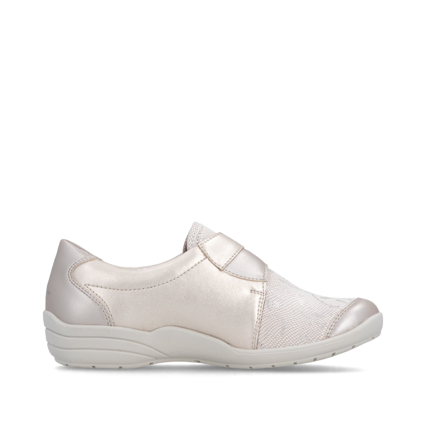 remonte Shoe