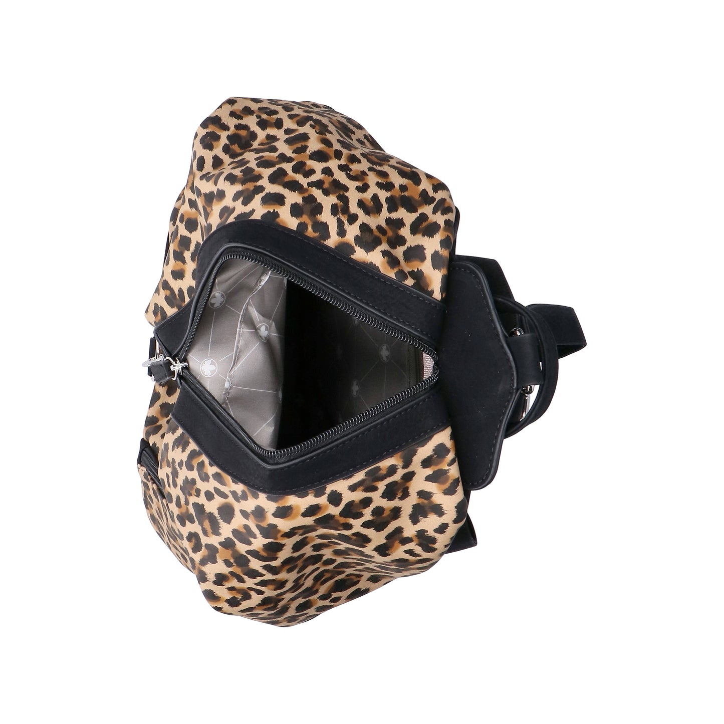Rieker Bag