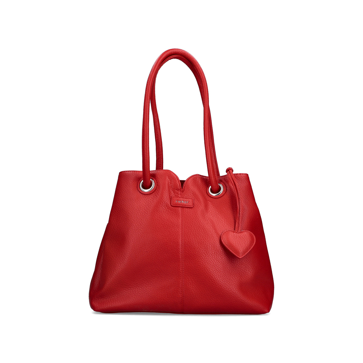 Rieker Bag