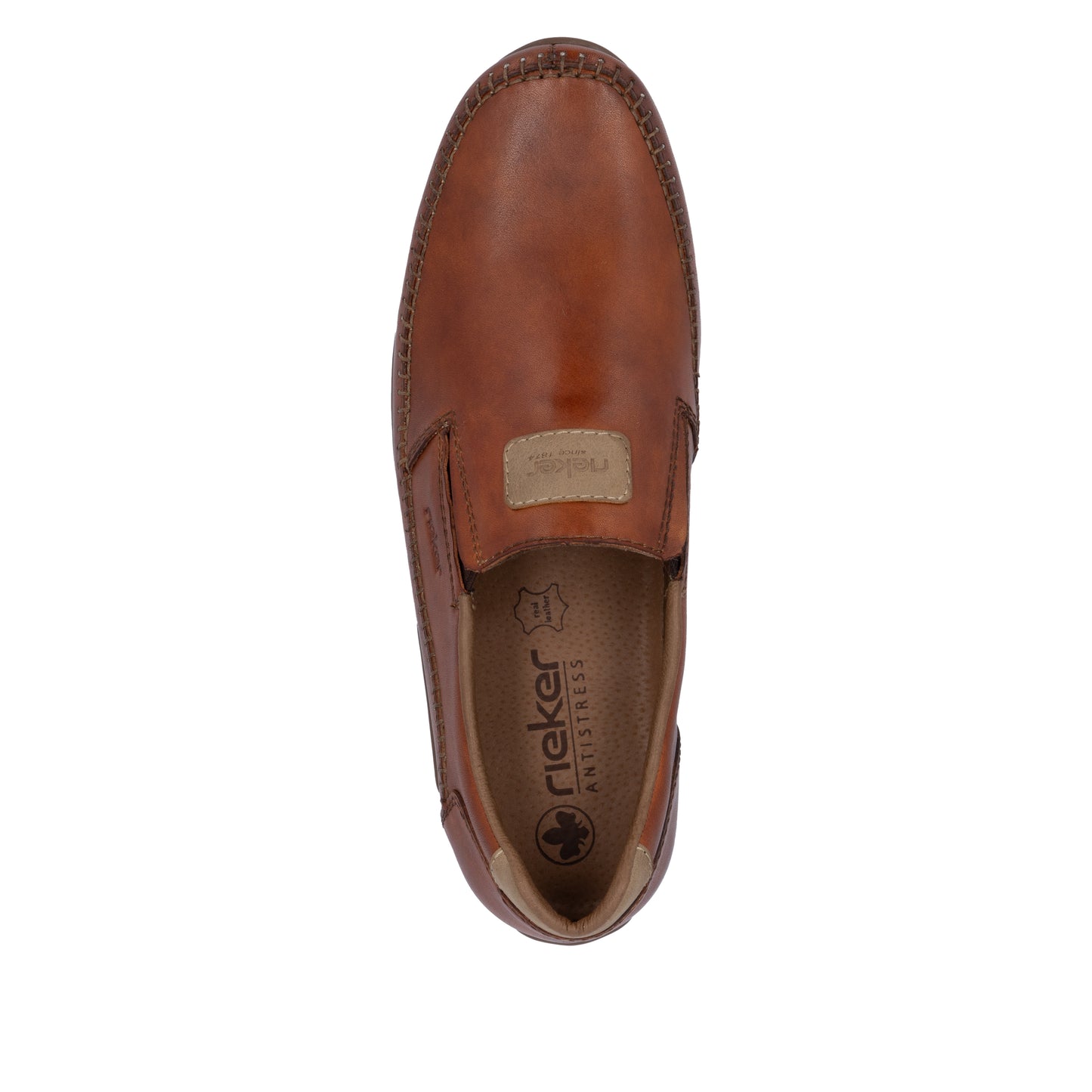 Rieker Shoes