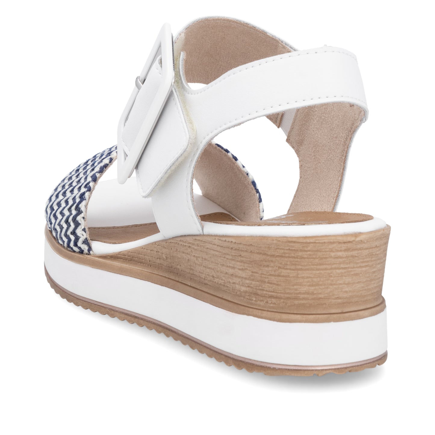 Remonte Sandals