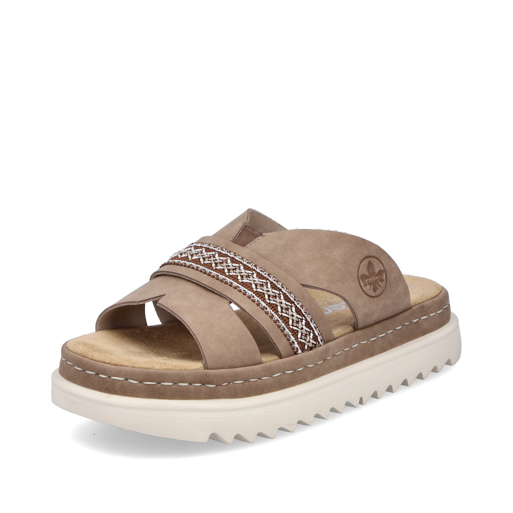 Rieker Sandals