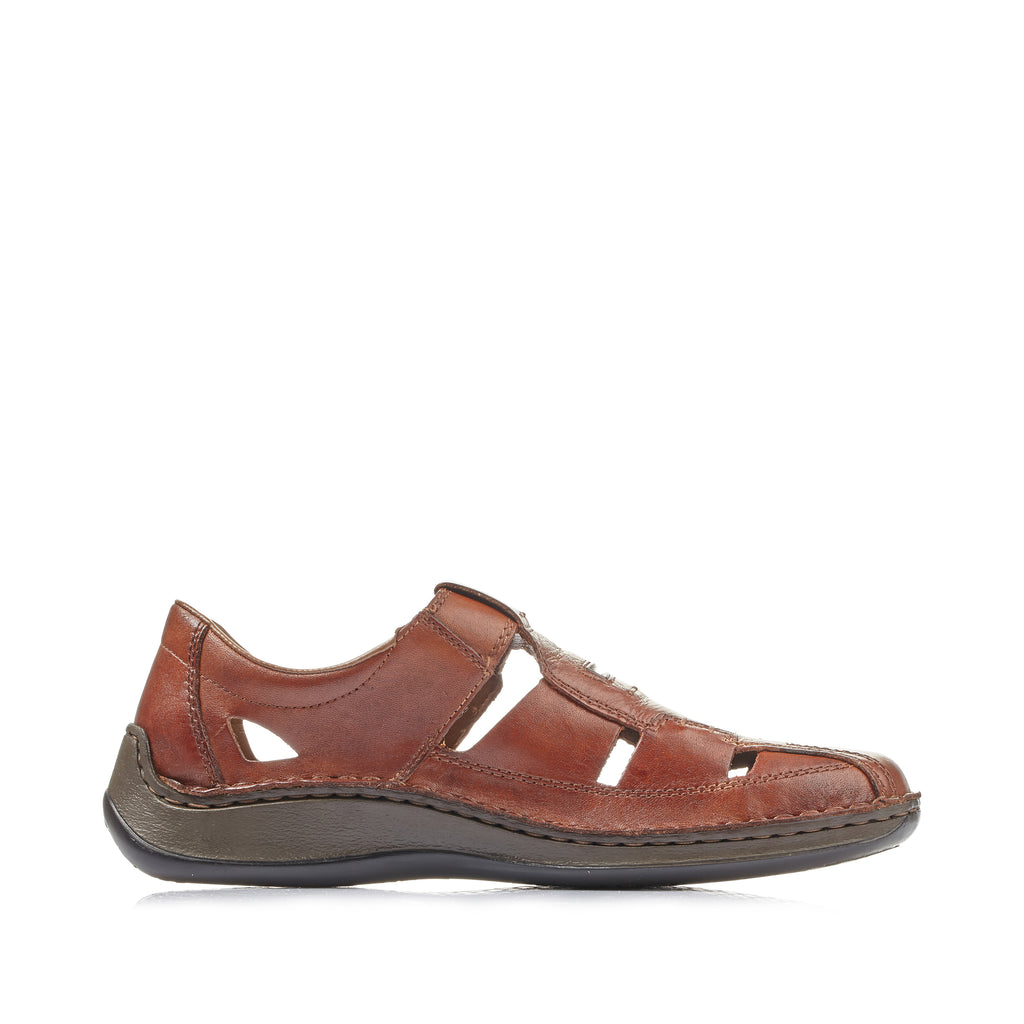 Rieker Sandal