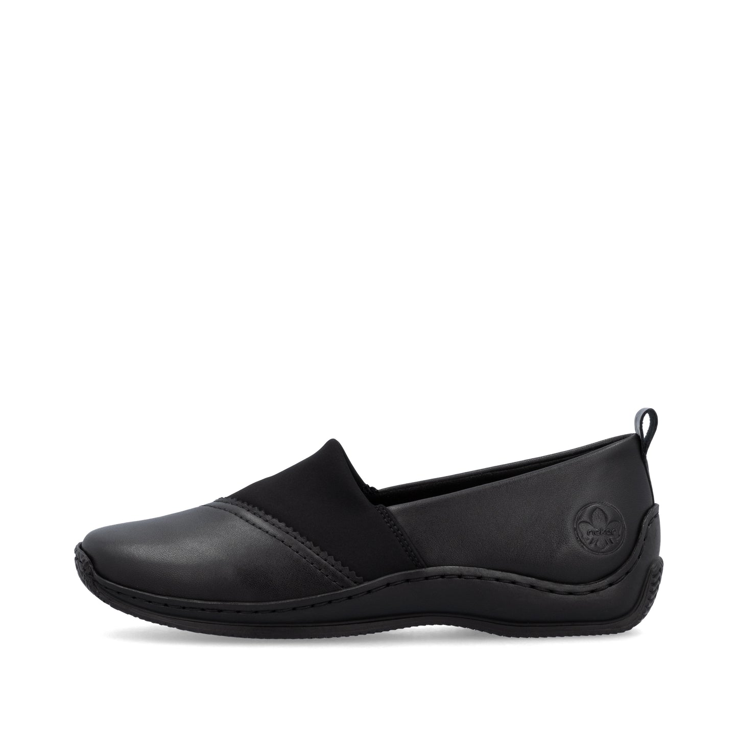 Rieker Shoes