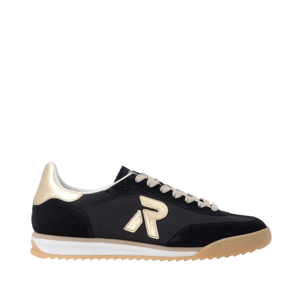 Rieker Sport Shoe