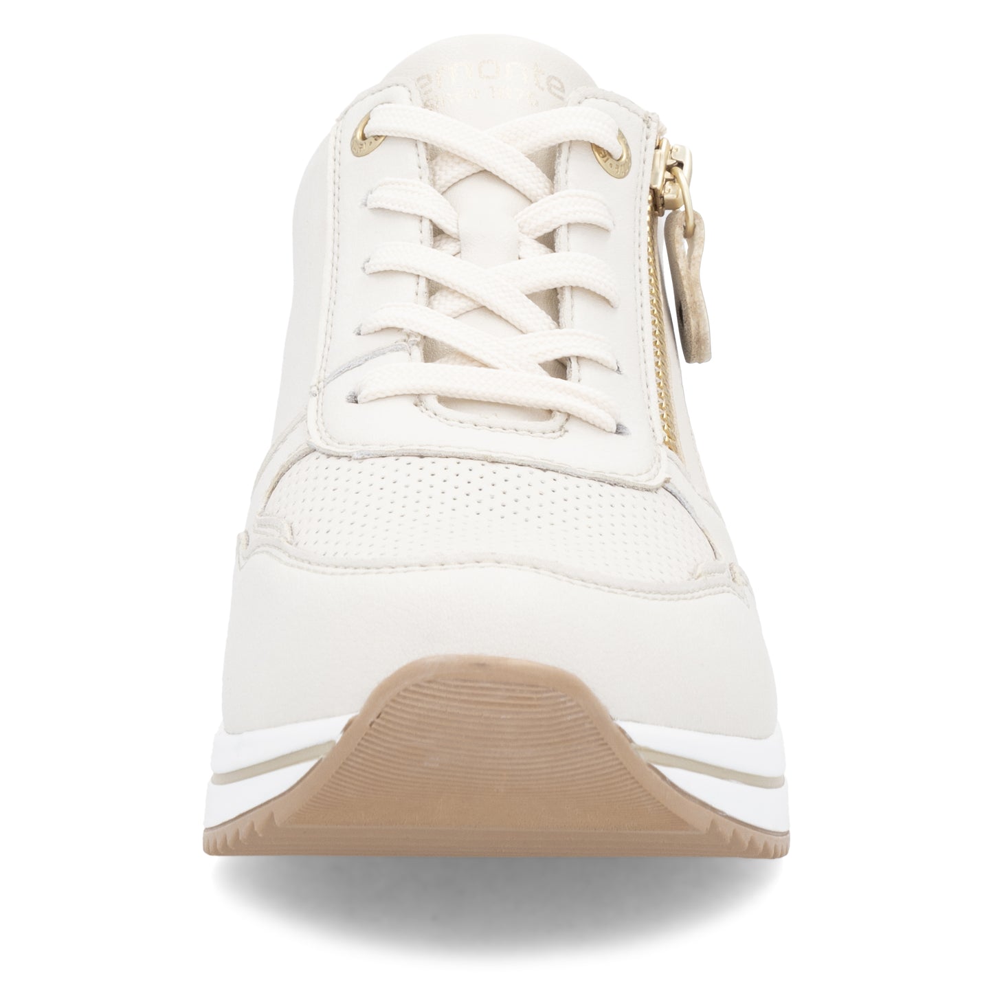 Remonte   Shoes