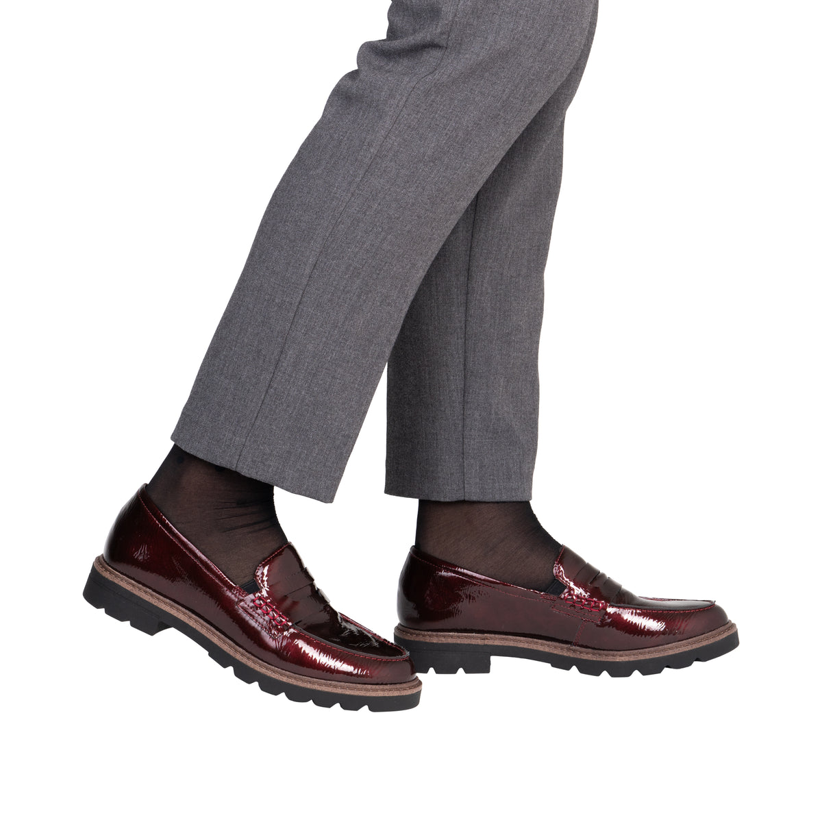 remonte Shoe