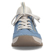 Rieker Shoe