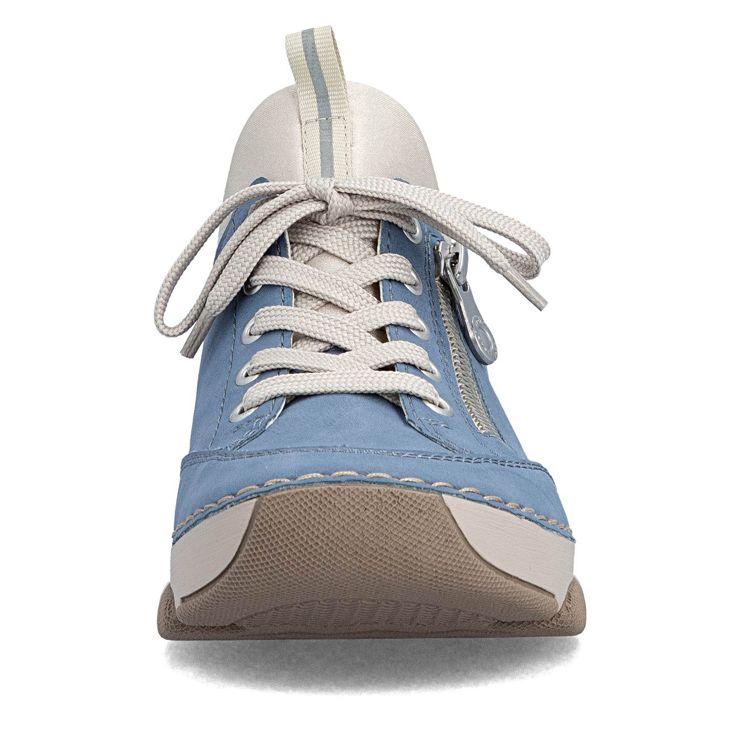 Rieker Shoe