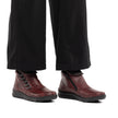Rieker Boot