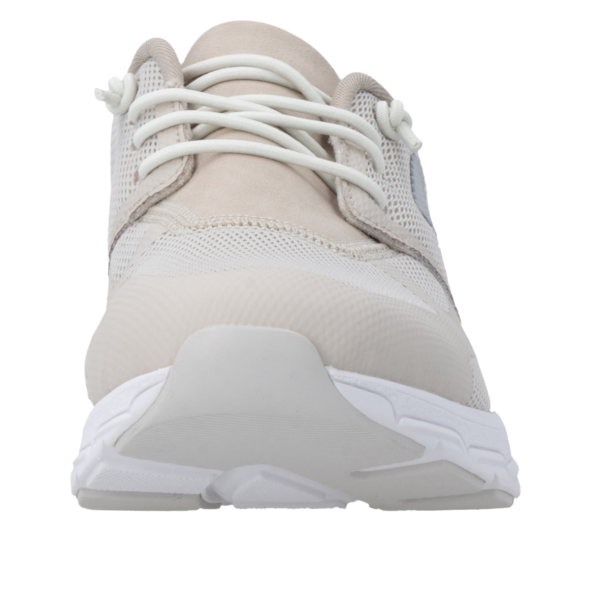 Rieker Sport Trainer
