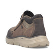 Rieker Boot