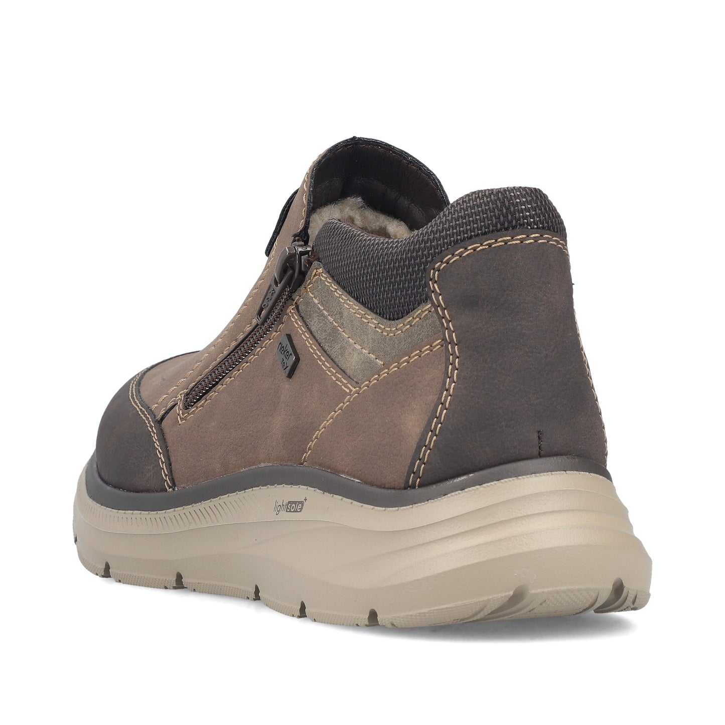 Rieker Boot