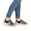 Rieker Sandal