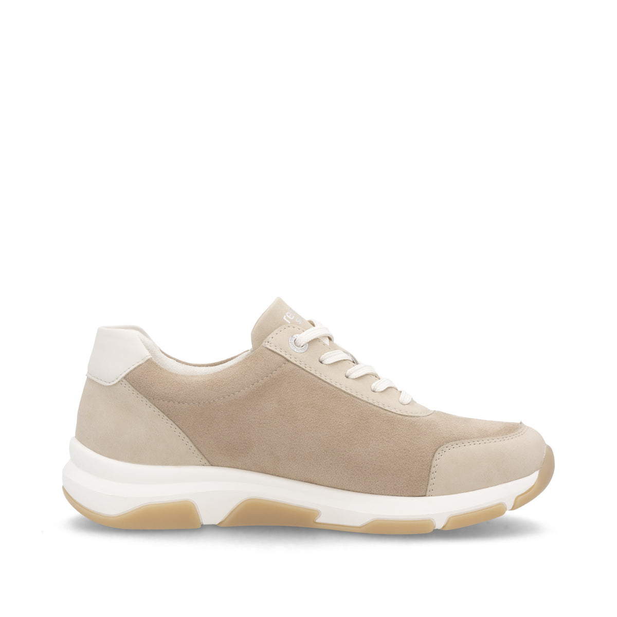 remonte Shoe