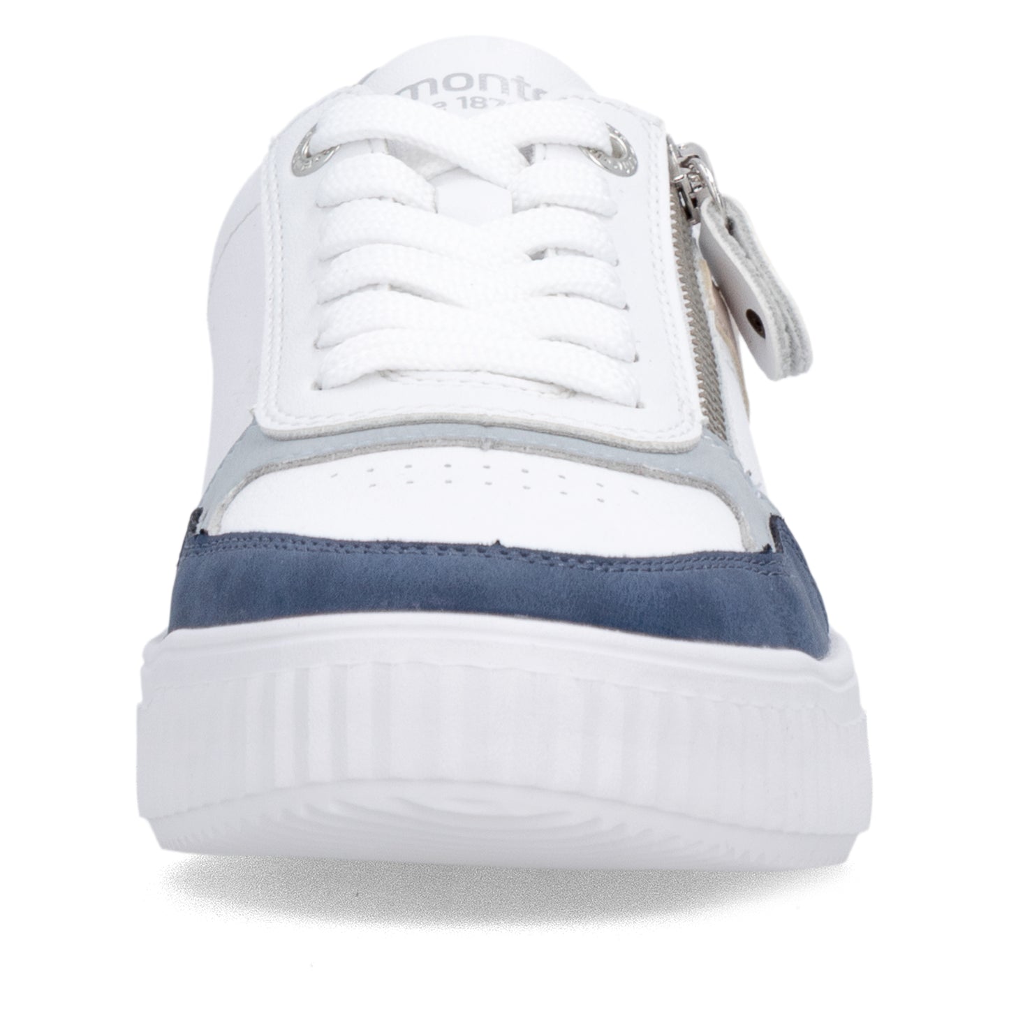 remonte Trainer